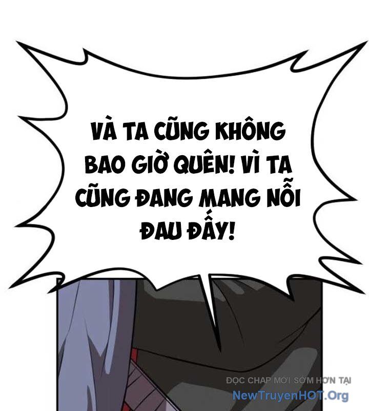 Có Lẽ Là Vô Địch Chap 35 - Next Chap 36
