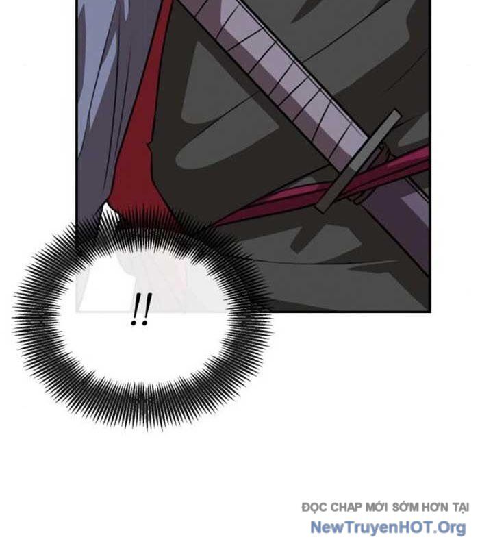 Có Lẽ Là Vô Địch Chap 35 - Next Chap 36