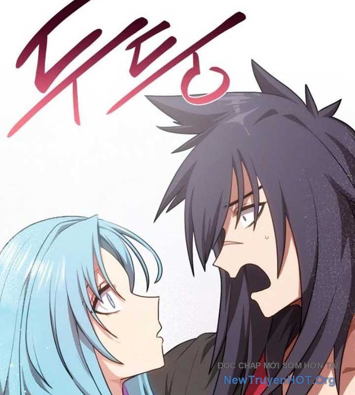 Có Lẽ Là Vô Địch Chap 35 - Next Chap 36