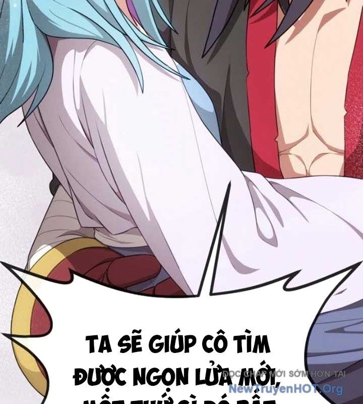 Có Lẽ Là Vô Địch Chap 35 - Next Chap 36