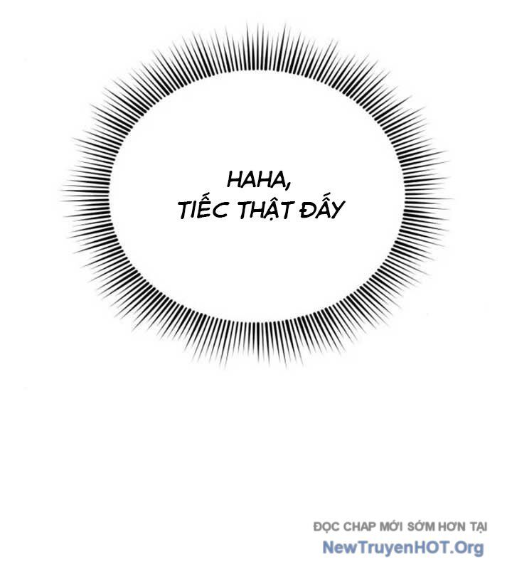 Có Lẽ Là Vô Địch Chap 35 - Next Chap 36