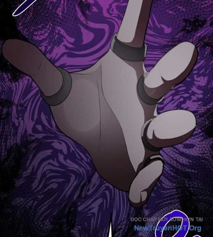 Có Lẽ Là Vô Địch Chap 35 - Next Chap 36