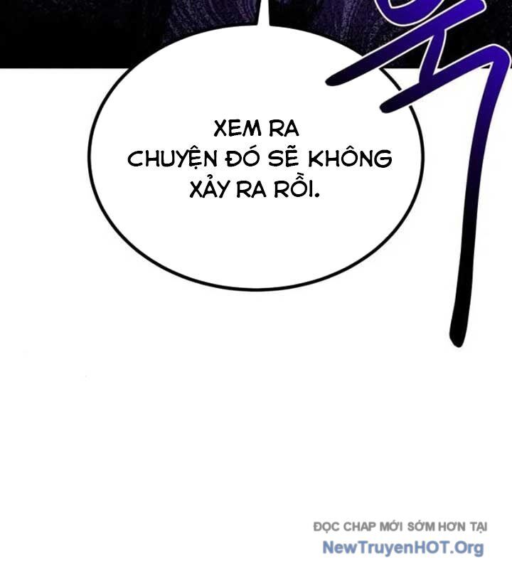 Có Lẽ Là Vô Địch Chap 35 - Next Chap 36