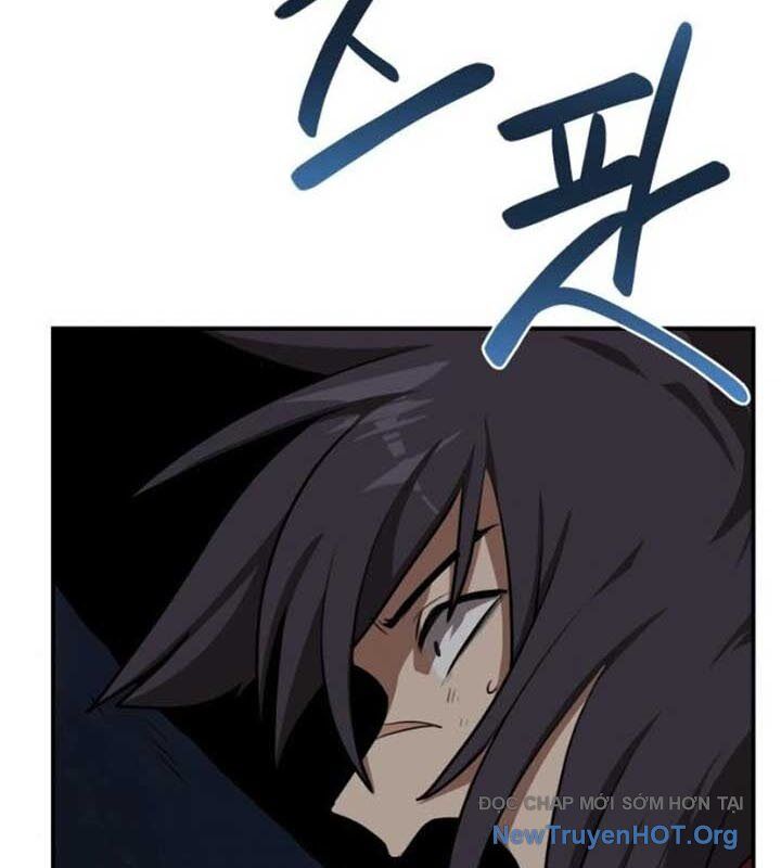 Có Lẽ Là Vô Địch Chap 35 - Next Chap 36