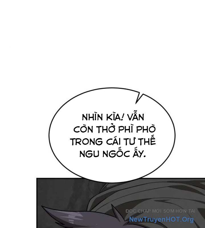 Có Lẽ Là Vô Địch Chap 35 - Next Chap 36
