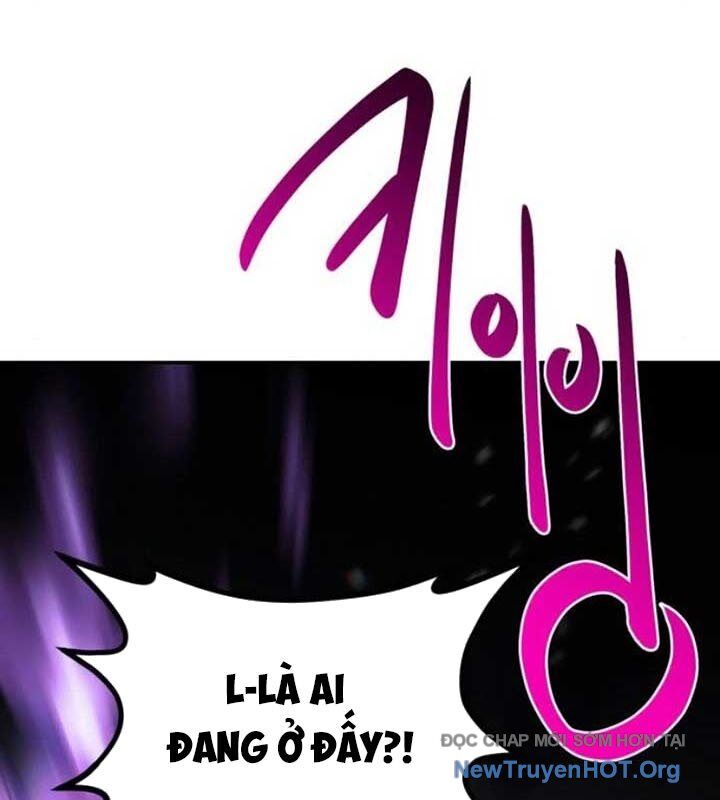 Có Lẽ Là Vô Địch Chap 35 - Next Chap 36