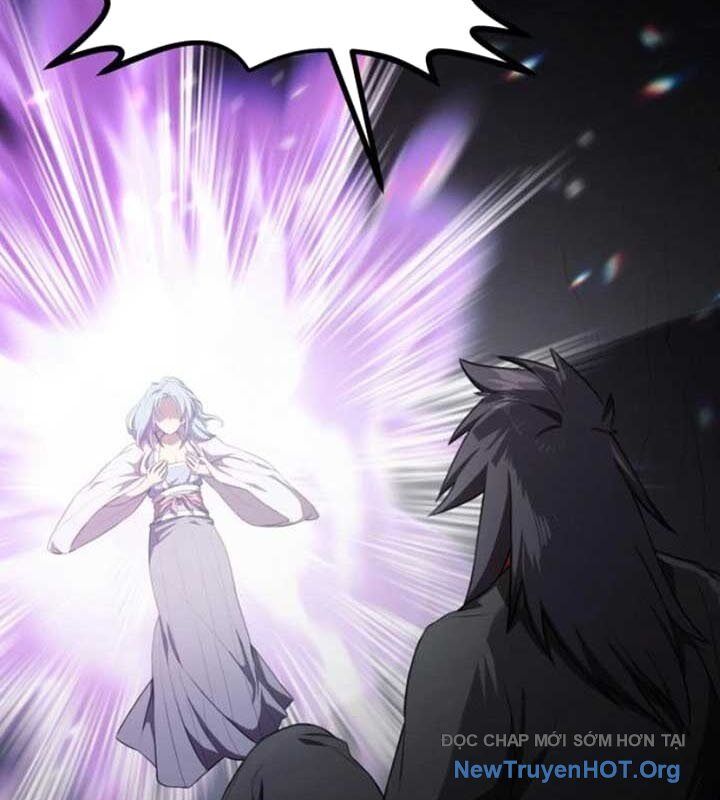 Có Lẽ Là Vô Địch Chap 35 - Next Chap 36