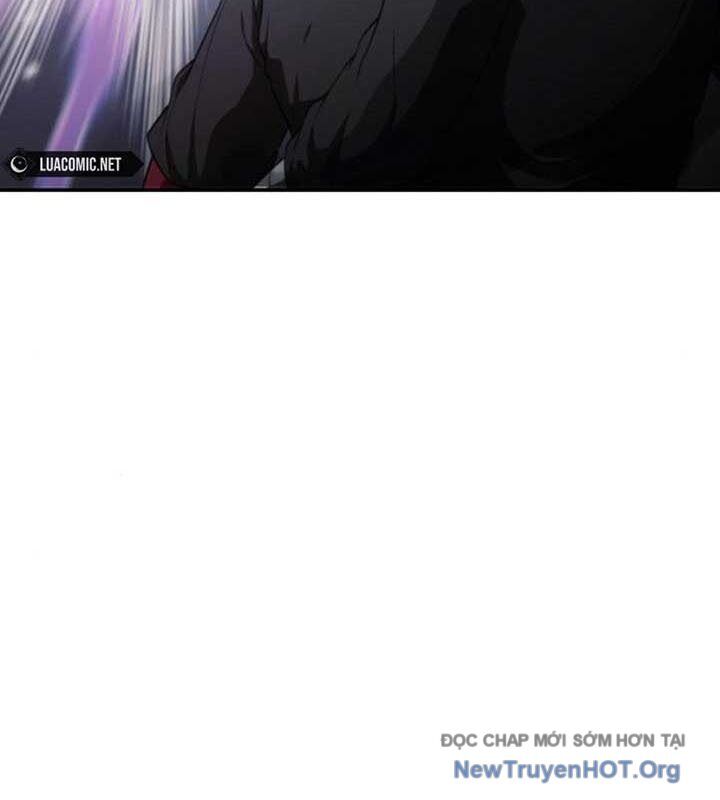 Có Lẽ Là Vô Địch Chap 35 - Next Chap 36