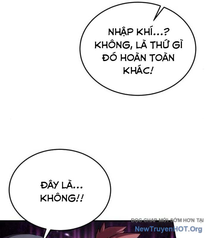 Có Lẽ Là Vô Địch Chap 35 - Next Chap 36