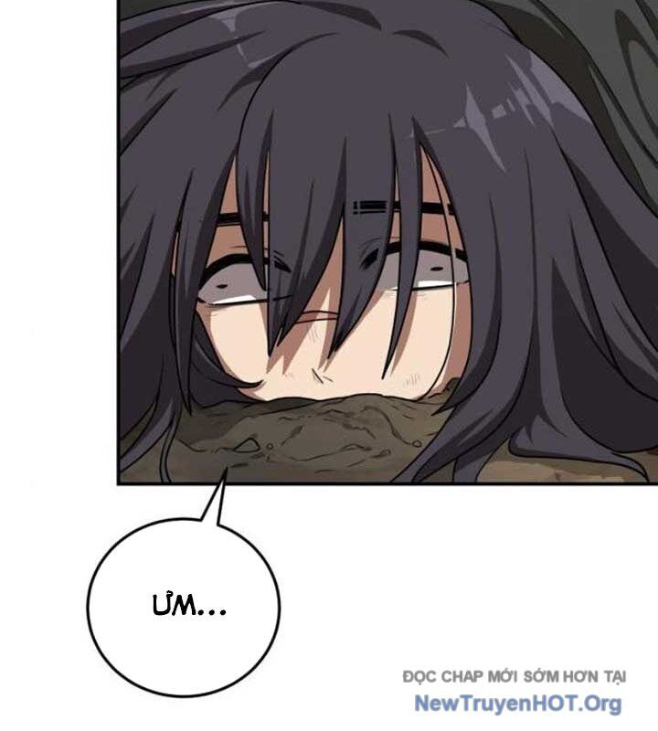 Có Lẽ Là Vô Địch Chap 35 - Next Chap 36