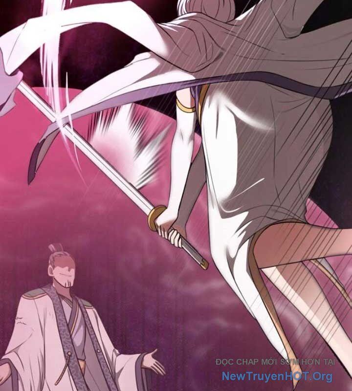 Có Lẽ Là Vô Địch Chap 35 - Next Chap 36