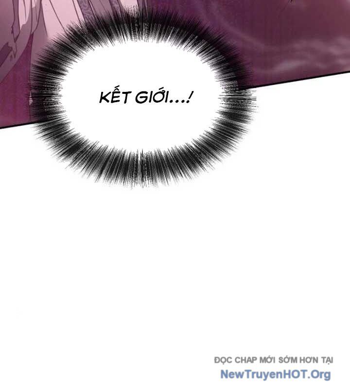 Có Lẽ Là Vô Địch Chap 35 - Next Chap 36