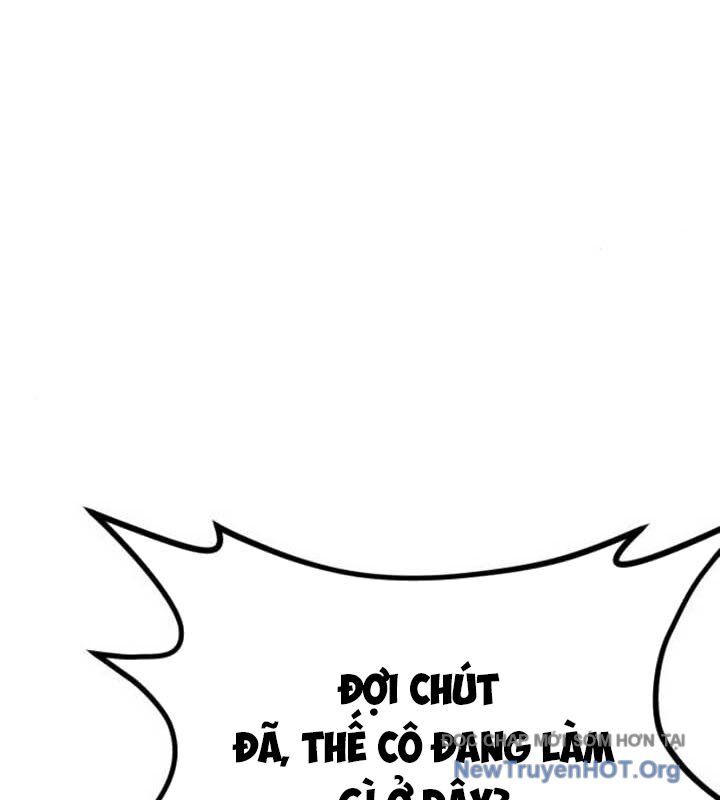 Có Lẽ Là Vô Địch Chap 35 - Next Chap 36