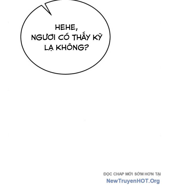 Có Lẽ Là Vô Địch Chap 35 - Next Chap 36