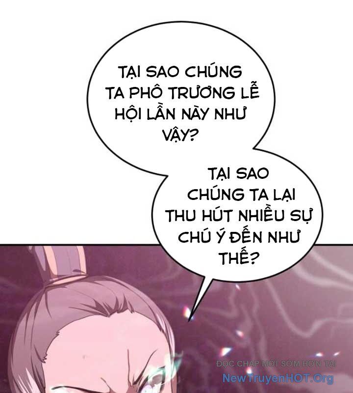 Có Lẽ Là Vô Địch Chap 35 - Next Chap 36