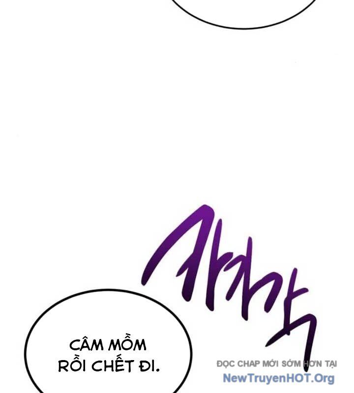 Có Lẽ Là Vô Địch Chap 35 - Next Chap 36