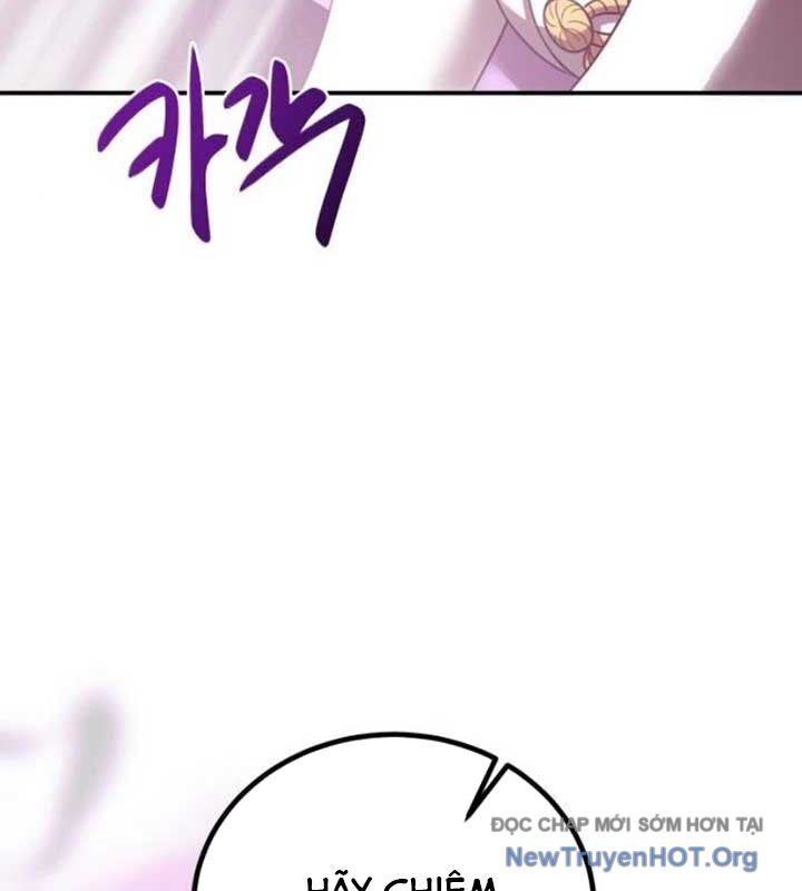 Có Lẽ Là Vô Địch Chap 35 - Next Chap 36