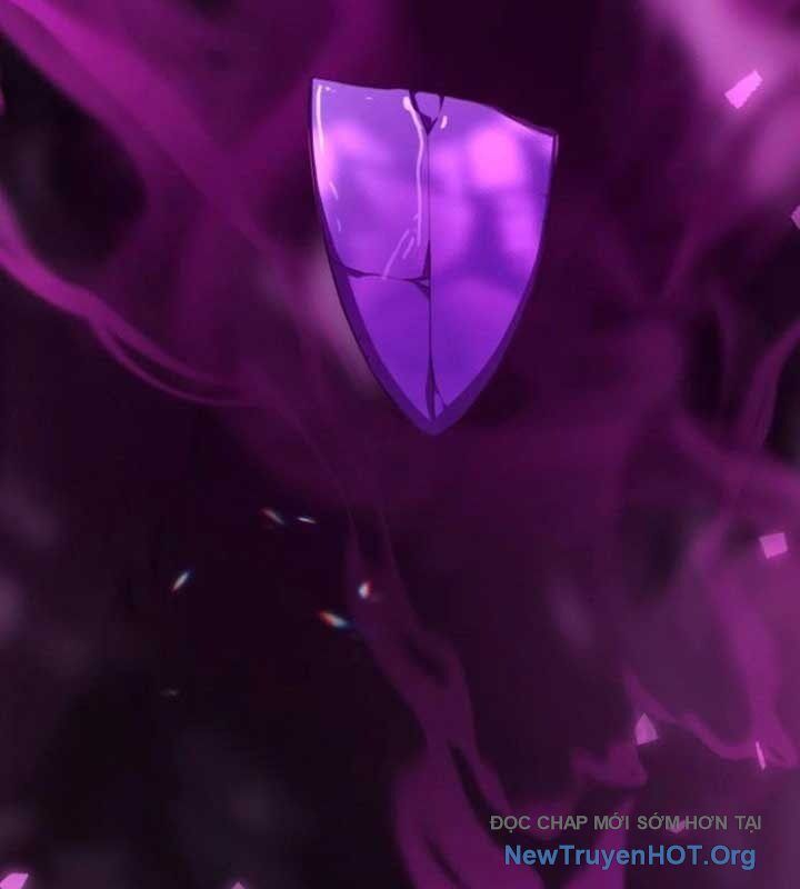 Có Lẽ Là Vô Địch Chap 35 - Next Chap 36