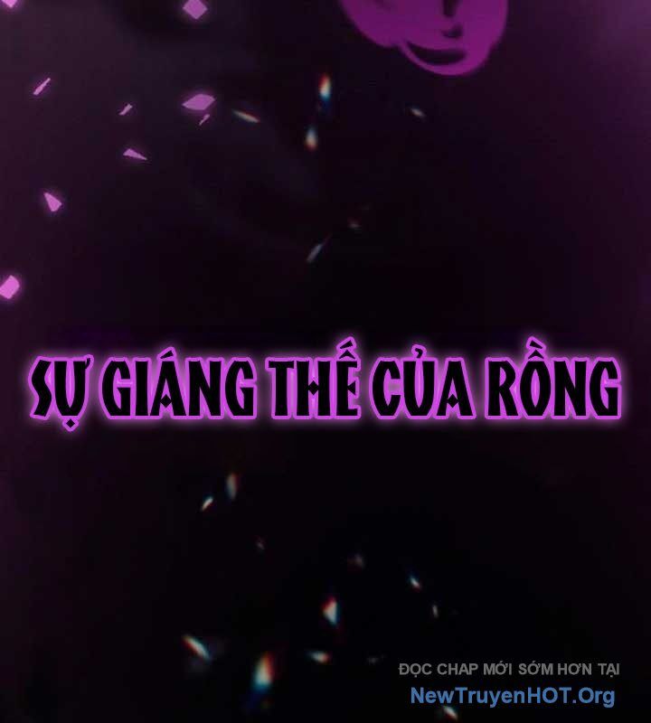 Có Lẽ Là Vô Địch Chap 35 - Next Chap 36