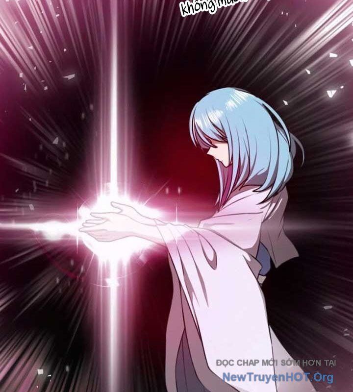 Có Lẽ Là Vô Địch Chap 35 - Next Chap 36