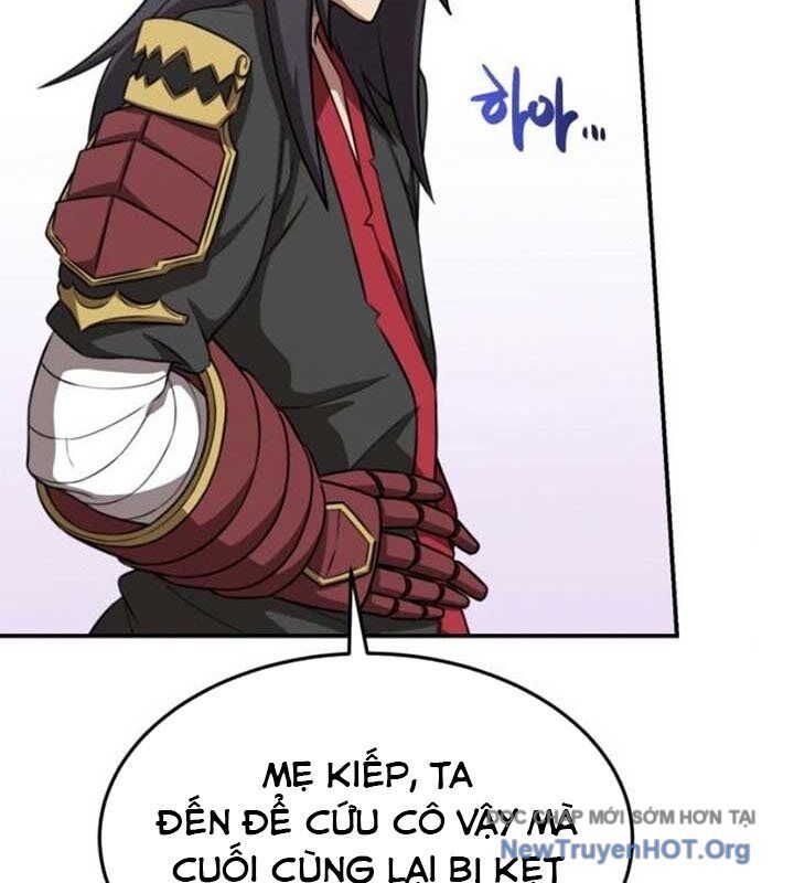 Có Lẽ Là Vô Địch Chap 35 - Next Chap 36