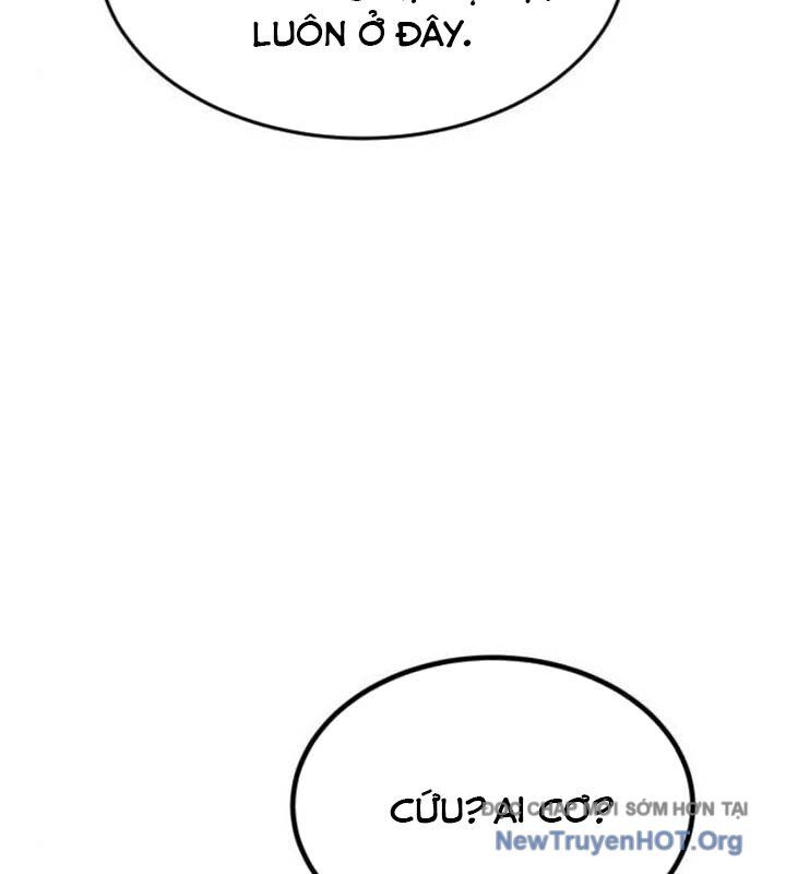 Có Lẽ Là Vô Địch Chap 35 - Next Chap 36