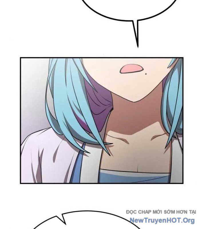 Có Lẽ Là Vô Địch Chap 35 - Next Chap 36