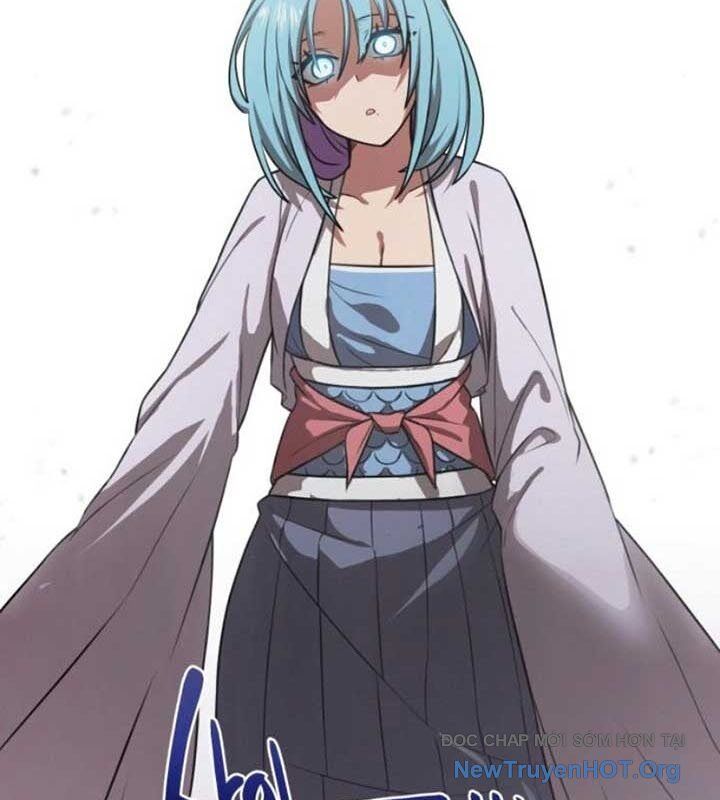 Có Lẽ Là Vô Địch Chap 35 - Next Chap 36