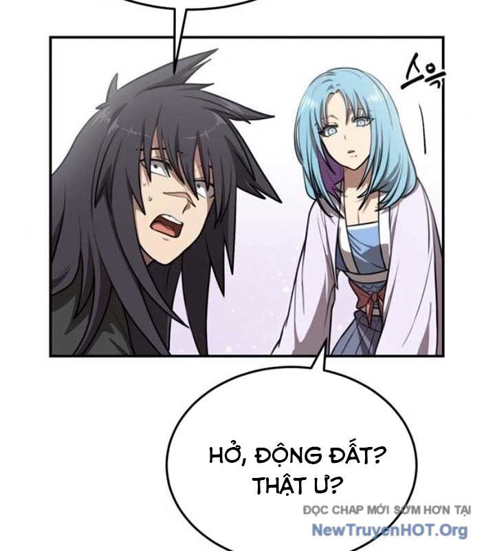 Có Lẽ Là Vô Địch Chap 35 - Next Chap 36