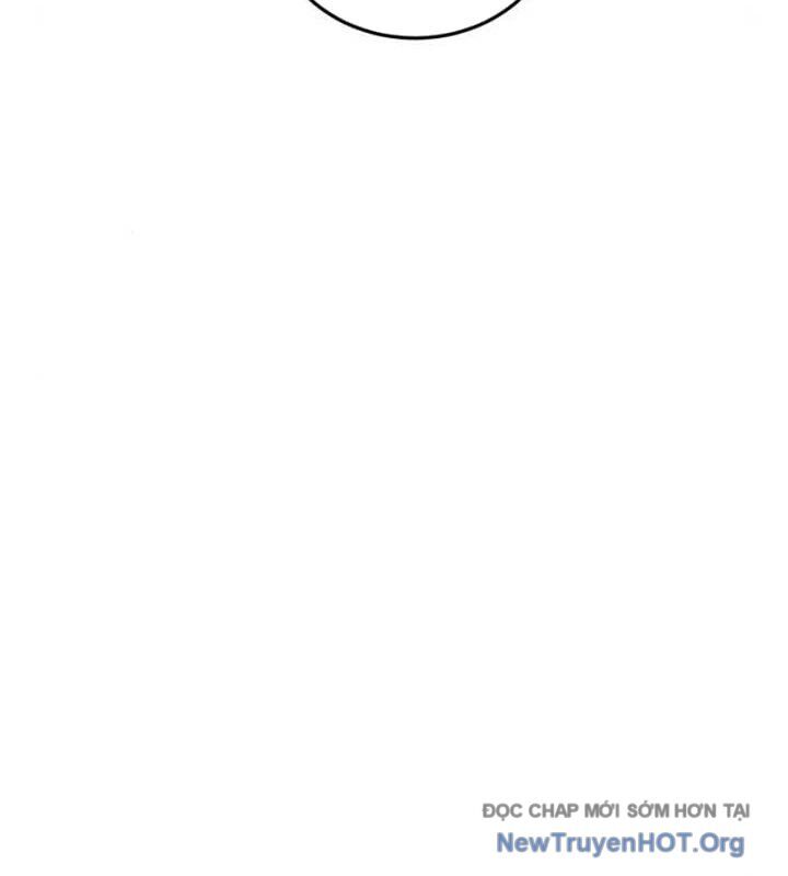 Có Lẽ Là Vô Địch Chap 35 - Next Chap 36