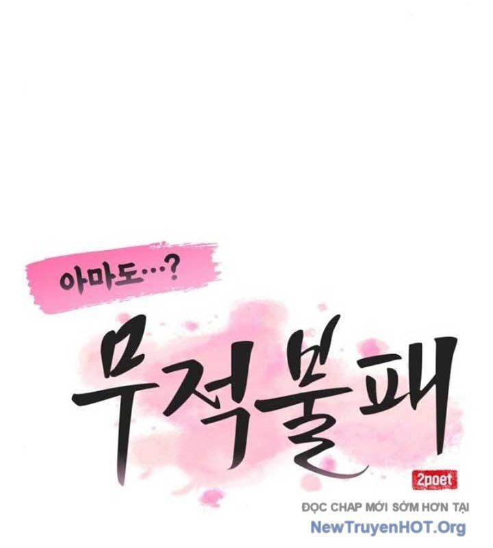 Có Lẽ Là Vô Địch Chap 35 - Next Chap 36