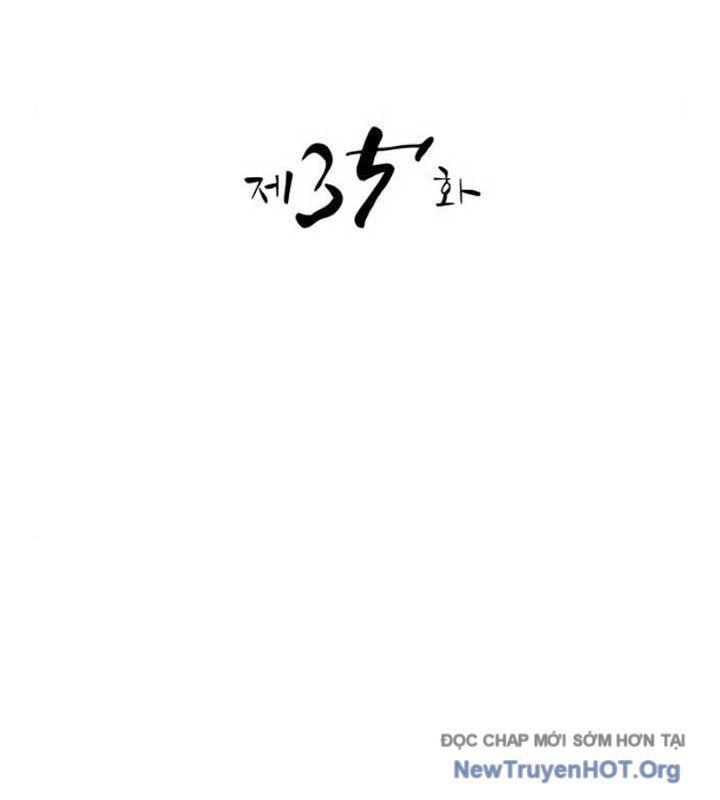 Có Lẽ Là Vô Địch Chap 35 - Next Chap 36