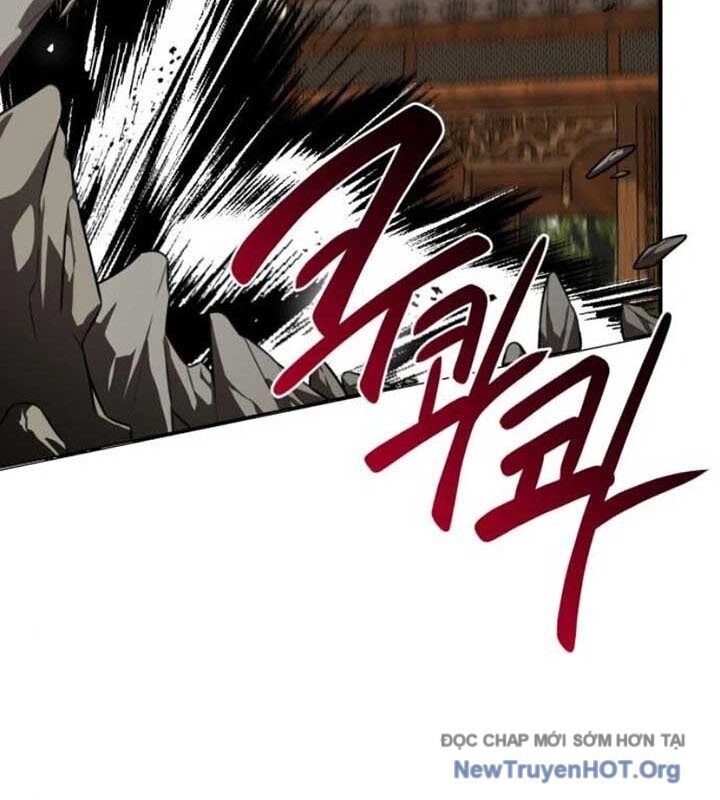 Có Lẽ Là Vô Địch Chap 35 - Next Chap 36
