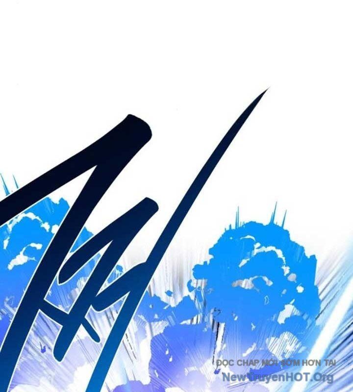 Có Lẽ Là Vô Địch Chap 35 - Next Chap 36