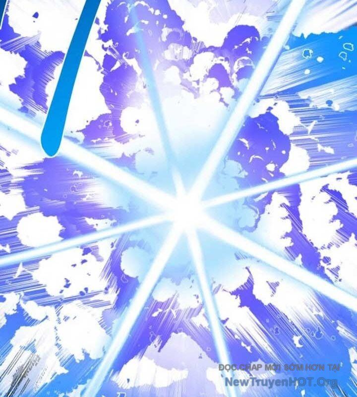 Có Lẽ Là Vô Địch Chap 35 - Next Chap 36