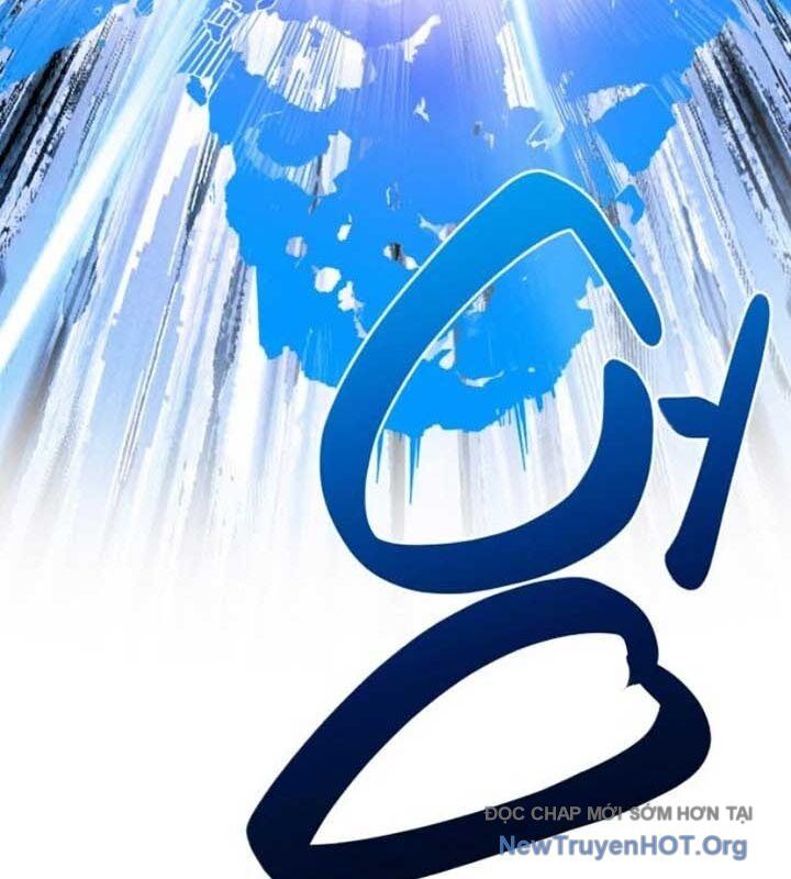 Có Lẽ Là Vô Địch Chap 35 - Next Chap 36