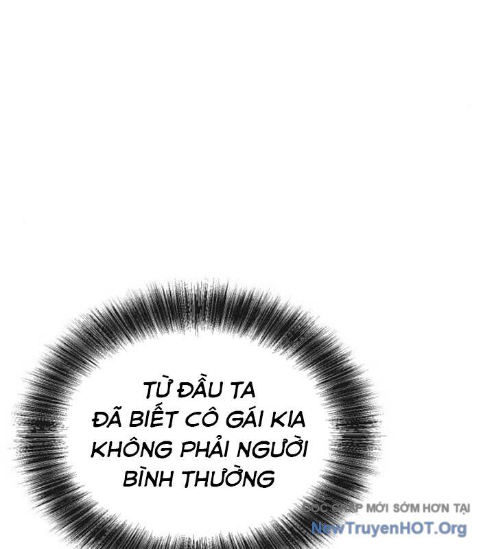 Có Lẽ Là Vô Địch Chap 35 - Next Chap 36