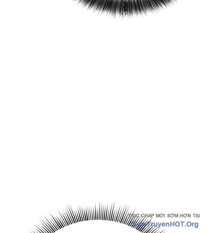 Có Lẽ Là Vô Địch Chap 35 - Next Chap 36