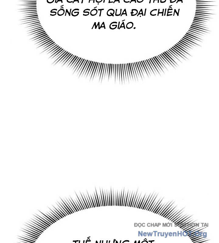 Có Lẽ Là Vô Địch Chap 35 - Next Chap 36