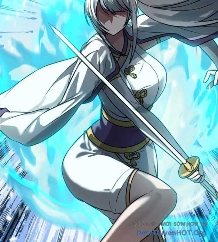 Có Lẽ Là Vô Địch Chap 35 - Next Chap 36