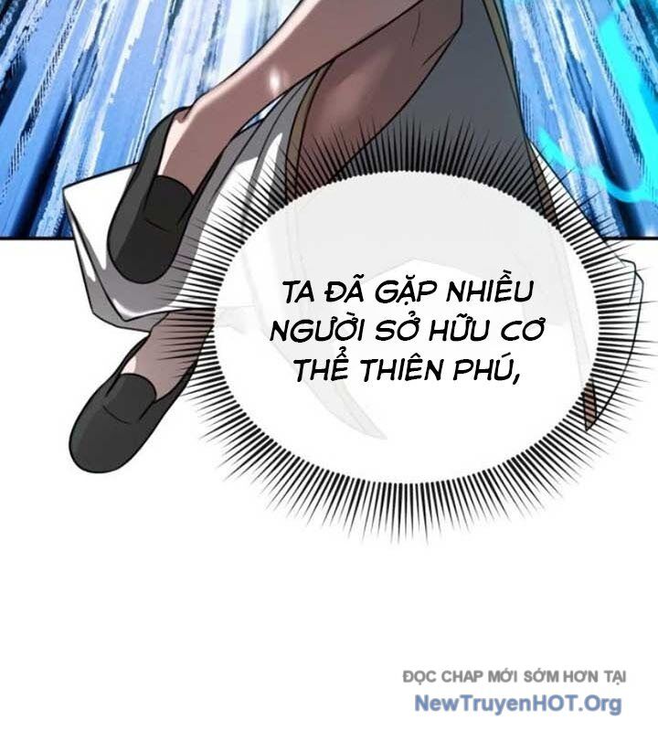 Có Lẽ Là Vô Địch Chap 35 - Next Chap 36