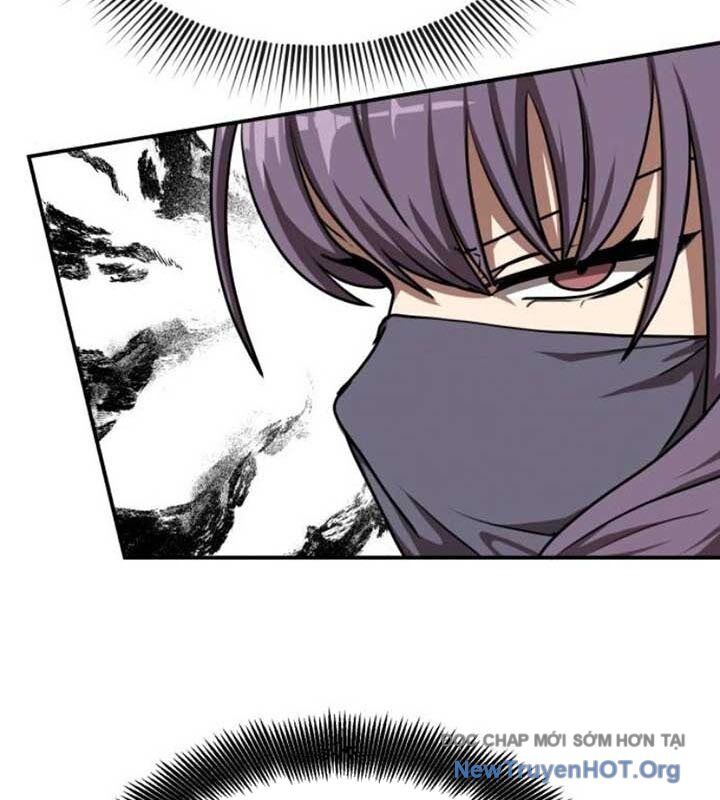 Có Lẽ Là Vô Địch Chap 35 - Next Chap 36