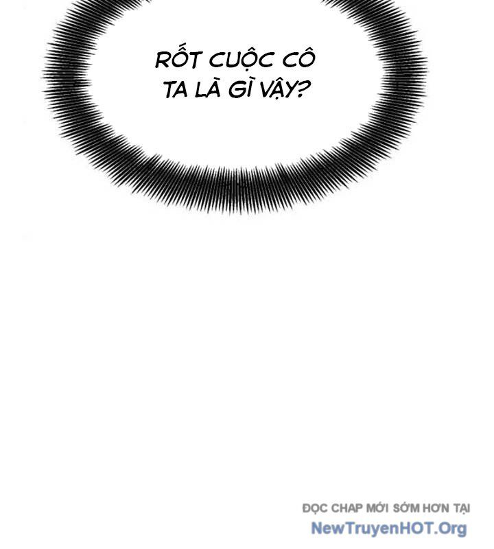 Có Lẽ Là Vô Địch Chap 35 - Next Chap 36