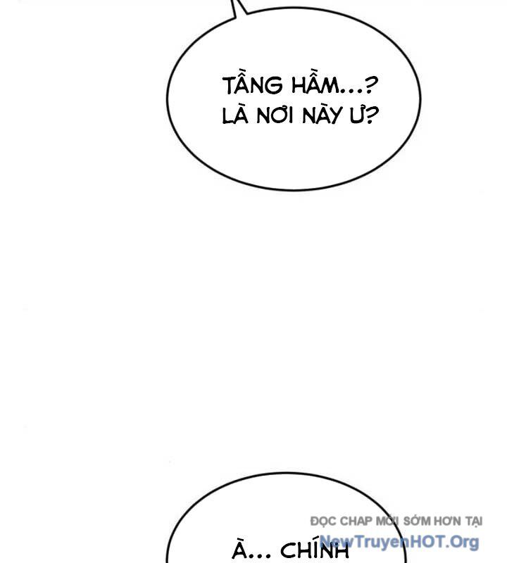 Có Lẽ Là Vô Địch Chap 35 - Next Chap 36
