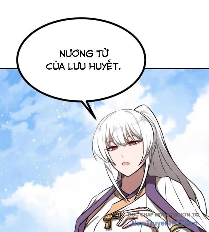 Có Lẽ Là Vô Địch Chap 35 - Next Chap 36