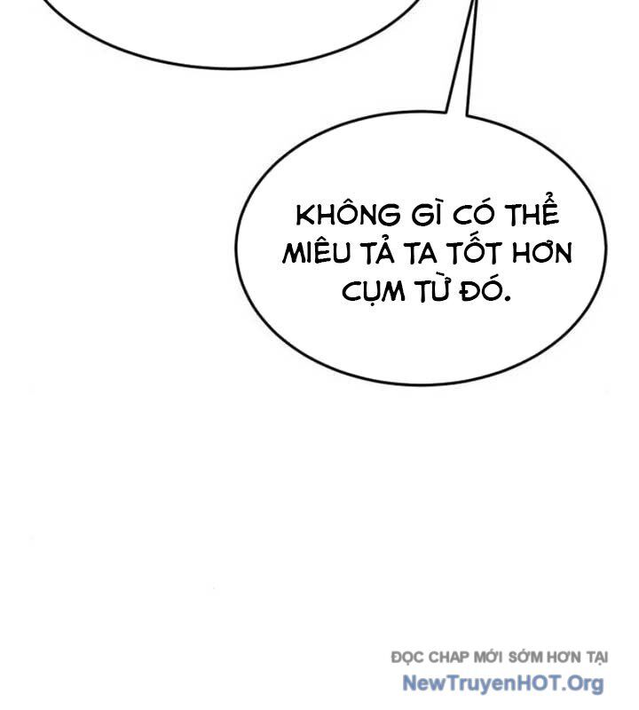 Có Lẽ Là Vô Địch Chap 35 - Next Chap 36
