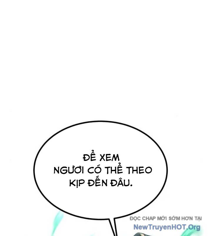 Có Lẽ Là Vô Địch Chap 35 - Next Chap 36