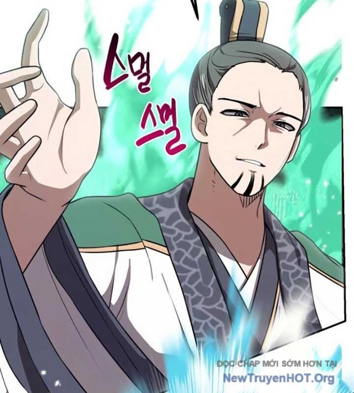 Có Lẽ Là Vô Địch Chap 35 - Next Chap 36