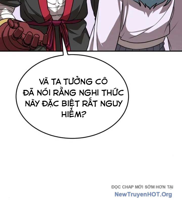 Có Lẽ Là Vô Địch Chap 35 - Next Chap 36