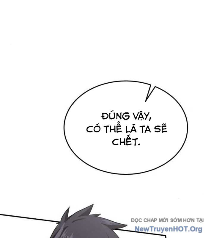 Có Lẽ Là Vô Địch Chap 35 - Next Chap 36